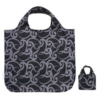 GRobO@RpNgɂȂGRobO@R@k@WIg[