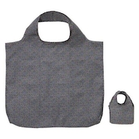 �G�R�o�b�O�@�|�C���g�h�b�g