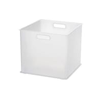 J[{bNX@u@Ci[{bNX@[@t@i`@C{bNX@vX`bN@{@NA