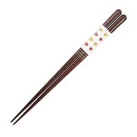 @QODT@QR@邵炻@