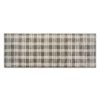 �L�b�`���}�b�g�@�S�T�~�P�Q�O�����@�O���[�W��