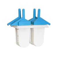 �A�C�X�L�����f�B�[���[�J�[�@�S�o�@�A�C�X