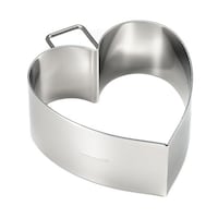 pP[LO@n[g@[^@^CK[NE~Q