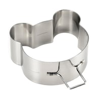 pP[LO@N}@[^@^CK[NE~Q