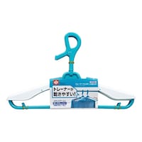 nK[@g[i[pnK[@R{g@ƑΉ