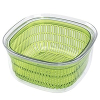 �ۑ��e��U���{�E���t�^�t�����炤�O���[���~�Q