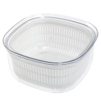 �ۑ��e��@�U���@�{�E���@�t�^�t���@���炤�@�z���C�g�~�Q