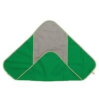 ��ؕۑ��@�ށ@�①�Ɏ��[�@�u���������������~�Q