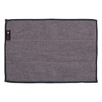 ؂}bg؂z}bgrTCYp[v~Q