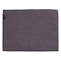 ؂}bg@؂z}bg@lTCY@p[v