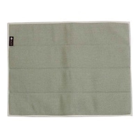 ؂}bg@؂z}bg@lTCY@O[