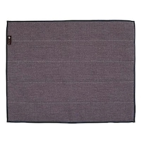 ؂}bg؂z}bgkTCYp[v~Q