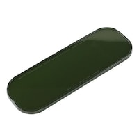 ���ʃg���[�@�v���X�x�C�X�@�o�k�x�r�@�O���[��