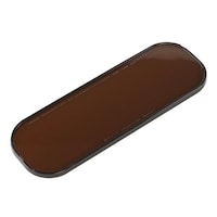 ���ʃg���[�@�v���X�x�C�X�@�o�k�x�r�@�u���E��