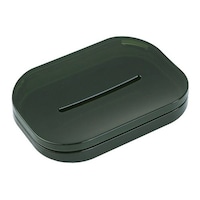 ΂M@\[vfBbV@vXxCX@O[