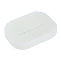 �΂���M�@�\�[�v�f�B�b�V���@�v���X�x�C�X�@�z���C�g