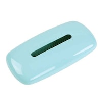 �e�B�b�V���{�b�N�X�@�v���X�x�C�X�@�o�k�x�r�@���������@�e�B�b�V���P�[�X�@�u���[