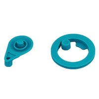 �T�[���X�@�p�b�L���Z�b�g�@�����@�e�g�s�@�W�O�O����