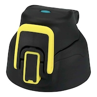 �T�[���X�@�L���b�v���j�b�g�@�u���b�N�J���t���[�W��