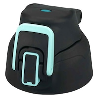 �T�[���X�L���b�v���j�b�g�����h�b�g�u���b�N�~�Q