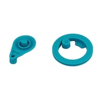 �T�[���X�@�p�b�L���Z�b�g�@�����@�e�g�s�@�P�D�T�k