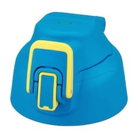 �T�[���X�@�L���b�v���j�b�g�@�u���[�J���t���[�W��