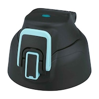 �T�[���X�L���b�v���j�b�g�����h�b�g�u���b�N�~�Q