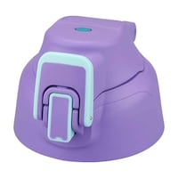 �T�[���X�@�L���b�v���j�b�g�@�����@�p�[�v���`�F�b�N�~�Q