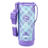 �T�[���X�@�n���f�B�|�[�`�@�p�[�v���`�F�b�N�~�Q