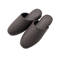 �X���b�p�@�e�������e�������@�`�F�b�J�[�@�l�@�O���[