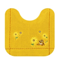 gC}bg@ƂȂ̃gg@Ԃ̃oX~Q