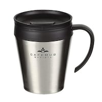 �}�O�J�b�v�@�R�R�O�����@�X�����X���^��@�~���[�~�Q