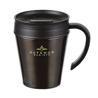 �}�O�J�b�v�R�R�O�����X�����X���^��u���b�N�~�Q