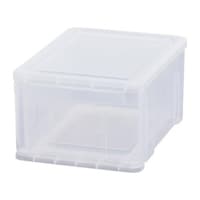 [{bNX@vNV[@P[X@rr@aT~Q