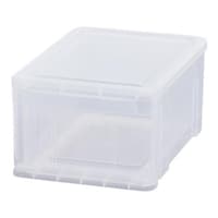 [{bNXvNV[P[Xr`STCY~Q