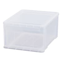 [{bNX@vNV[@P[X@l@`S@NAt@C@TCY@{