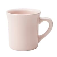 �}�O�J�b�v�@�R�O�O�����@�l�@�b�������}�O�@����@���{���@�s���N�@�s���N