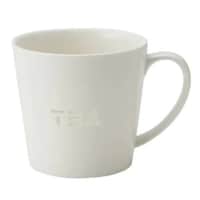 �}�O�J�b�v�@�R�T�O�����@�r�t�j�`�r�g�h�@�s�d�`