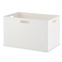 ^IE{gP[X@rv@TobT@zCg