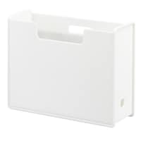 [@ʏ@nK[@v@{gP[X@zCg~Q