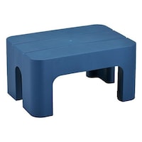 Xebvݑ䕝RXDTfB[vu[~Q