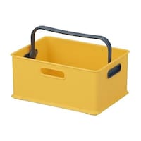 [{bNX@t@[P[X@{@C{bNX@r@vX`bN@{@CG[@CG[