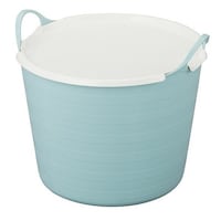 �o�X�P�b�g�@���[�@�ӂ��t���@�r�T�C�Y�@�u���[