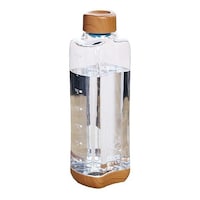 �����@�����݁@�v���X�`�b�N�@�u���b�N�X�^�C���~�Q