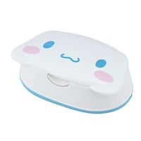 ������ӂ��P�[�X�@�V�i�����[���@���{��