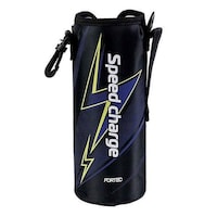 ��p�|�[�`�@�t�H���e�b�N�E�p�[�N�@�u���b�N�~�Q