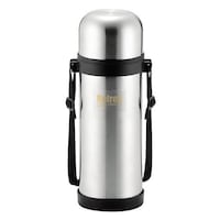 �����@�R�b�v�t�@�X�e�����X�@���t���X�~�Q