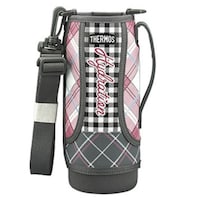 �n���f�B�|�[�`�@�T�[���X�@�O���[�M���K��