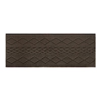 Lb`}bg@PQO@ST~PQO@uE