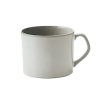 �}�O�J�b�v�@�R�O�O�����@�X�g���[�g�@�b��������